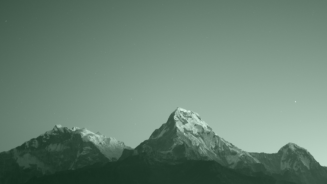 Taking the Temperature — Howard Marks