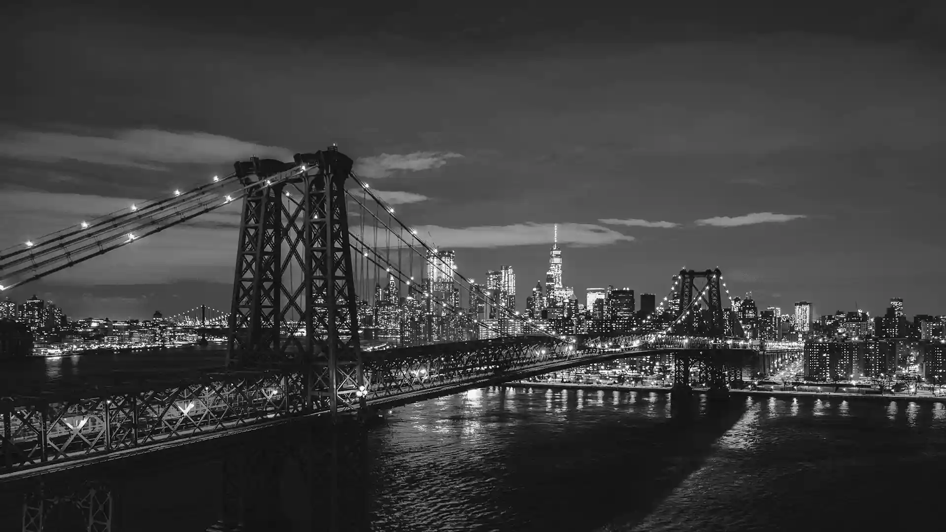 New York office