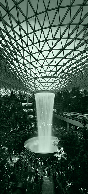 How Prabhu Family Charitable Trust helped in pursuing higher education