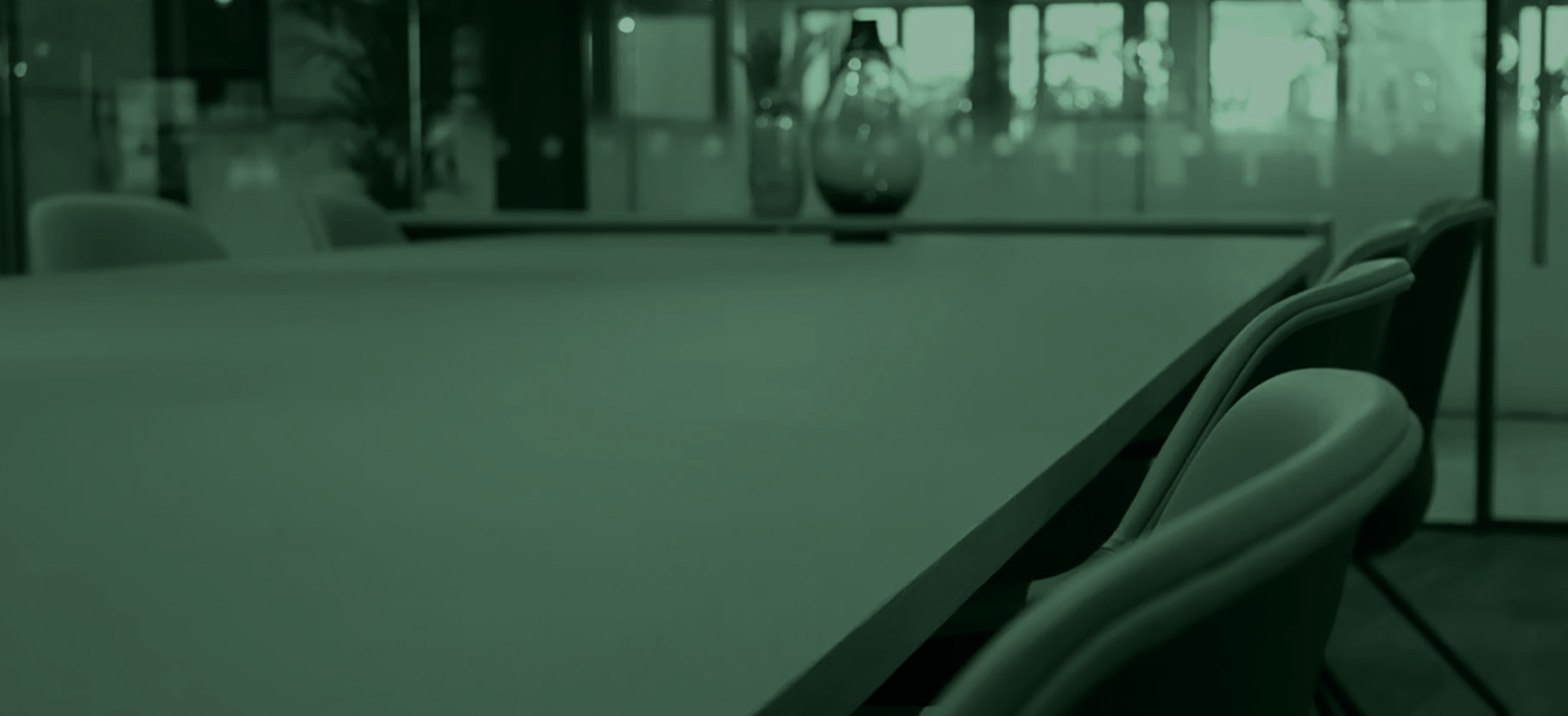 How the Economic Machine Works — Ray Dalio